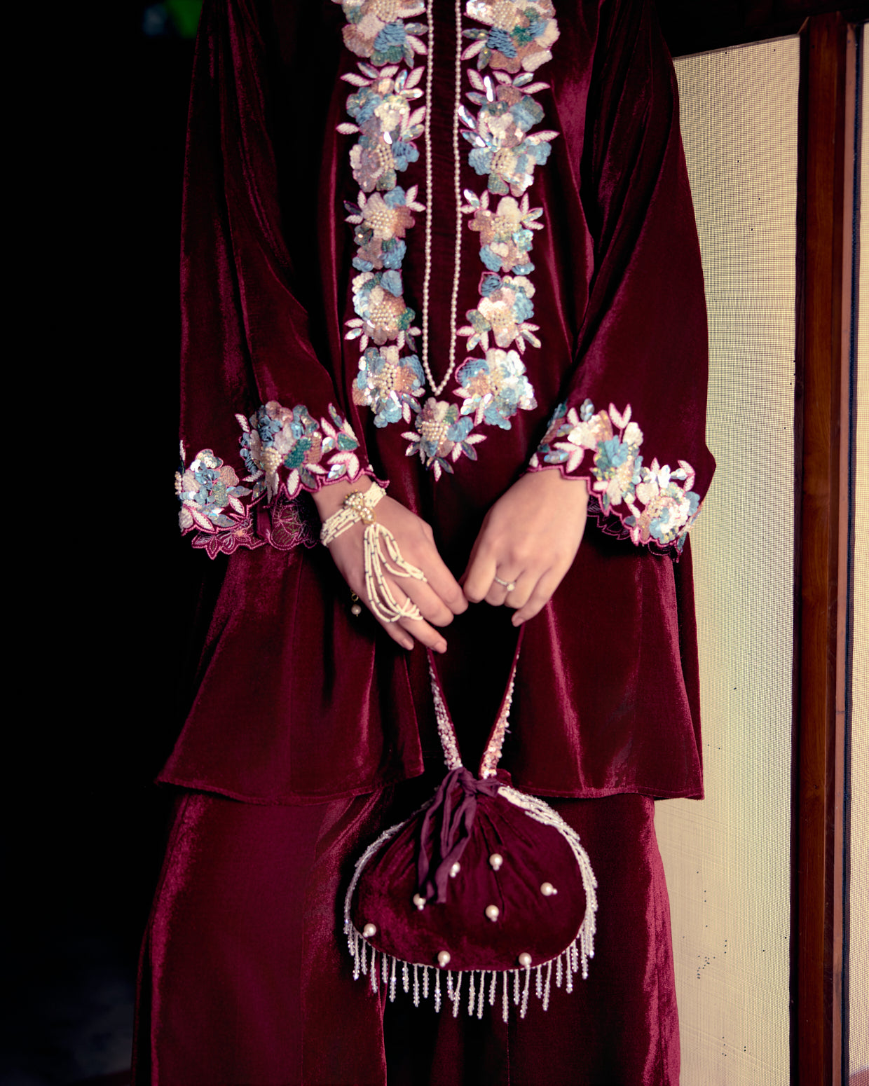 Ghazal
