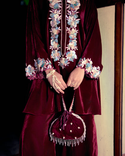 Ghazal