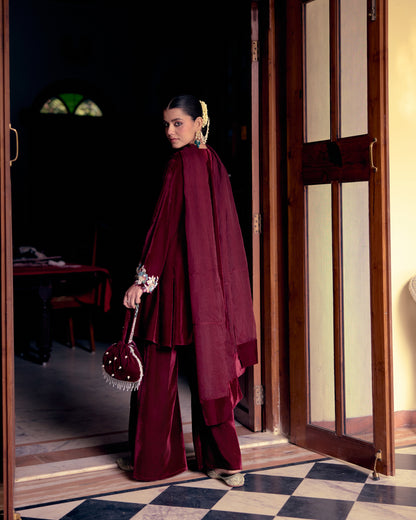 Ghazal