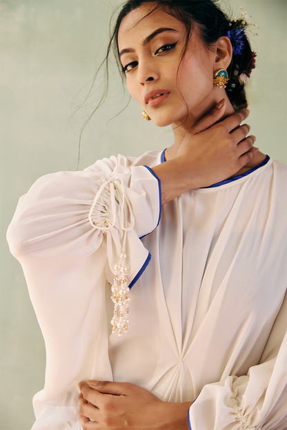 Orchid