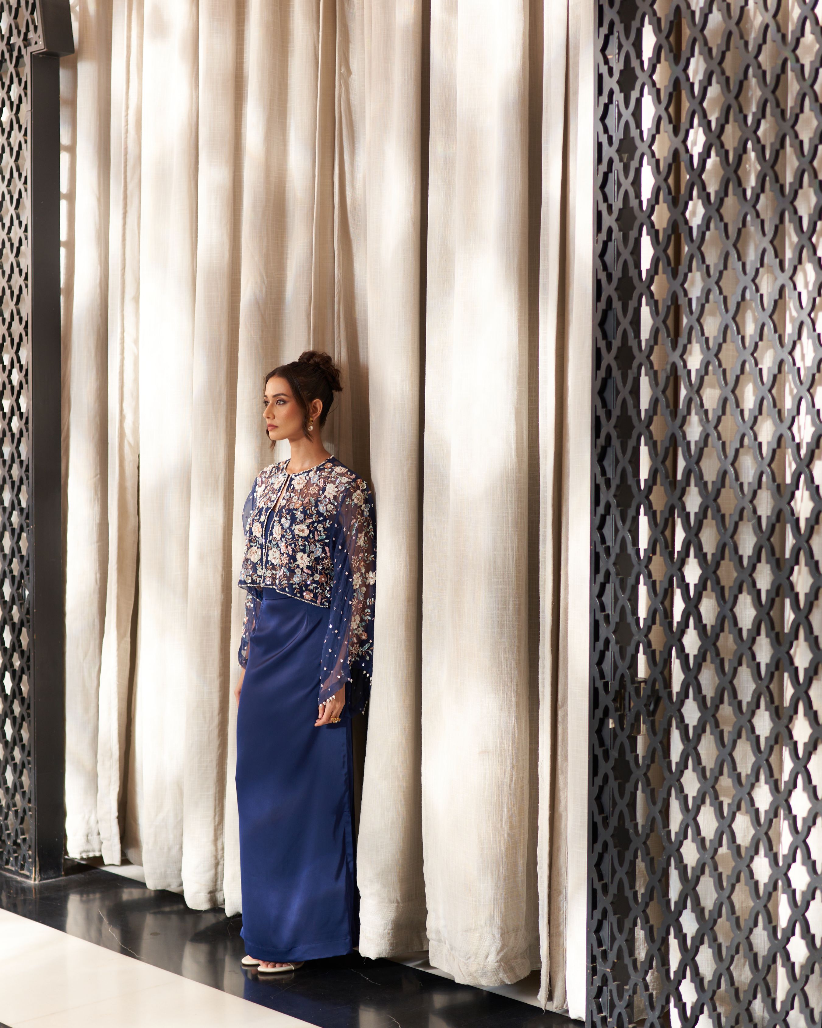 Skirts Sets – Evsa Enterprises