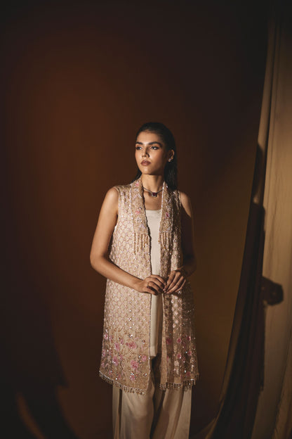 Talia