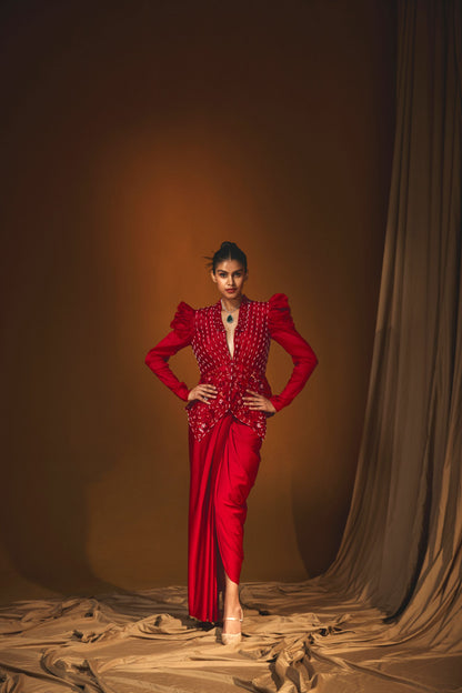 Amira