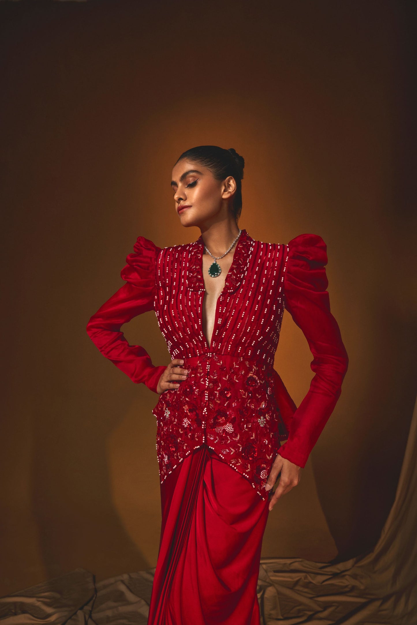 Amira