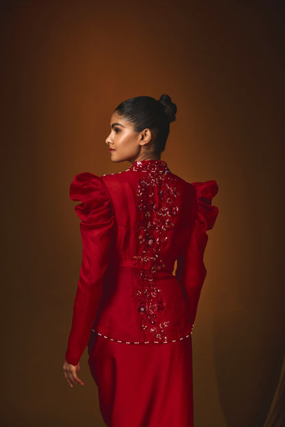 Amira